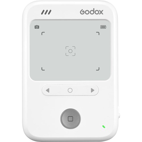 godox c100
